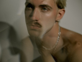 tobias schult photography