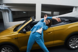 tobias schult photography