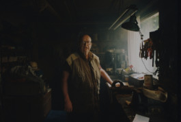 tobias schult photography