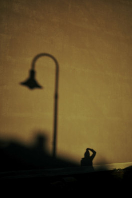 tobias schult photography