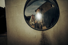 tobias schult photography