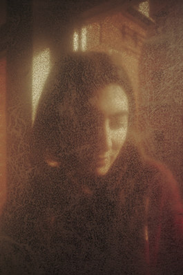 tobias schult photography