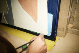 tobias schult photography