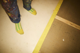 tobias schult photography