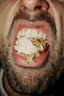 tobias schult photography