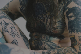 tobias schult photography