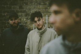 tobias schult photography