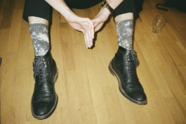 tobias schult photography