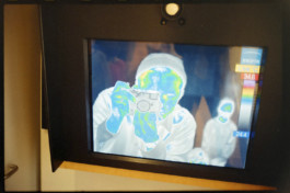 tobias schult photography