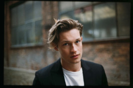 tobias schult photography