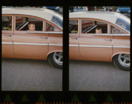 tobias schult photography