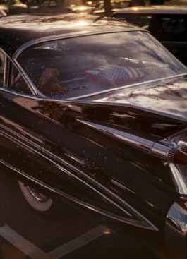 tobias schult photography