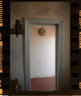 tobias schult photography