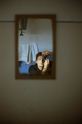 tobias schult photography