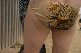 tobias schult photography