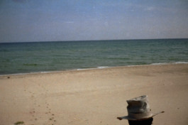 tobias schult photography