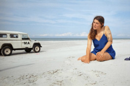 tobias schult photography