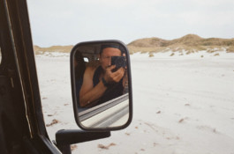 tobias schult photography