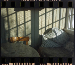 tobias schult photography