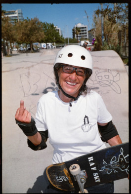 tobias schult photography