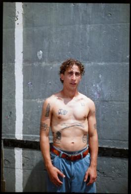 tobias schult photography