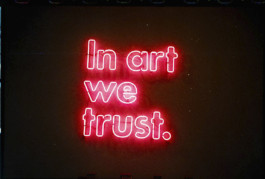 tobias schult photography