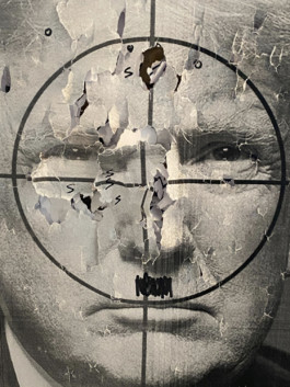 tobias schult photography