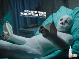 tobias schult photography