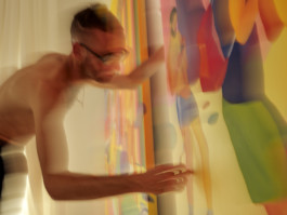 tobias schult photography