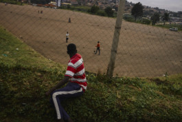 tobias schult photography