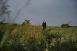 tobias schult photography