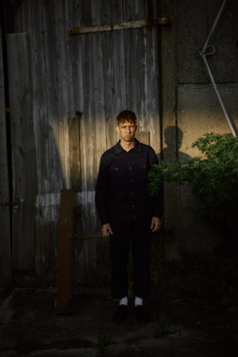 tobias schult photography