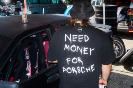 tobias schult photography