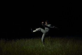 tobias schult photography