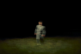 tobias schult photography