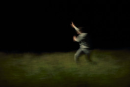 tobias schult photography