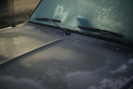 tobias schult photography