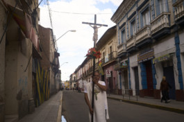 tobias schult photography