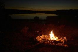 tobias schult photography