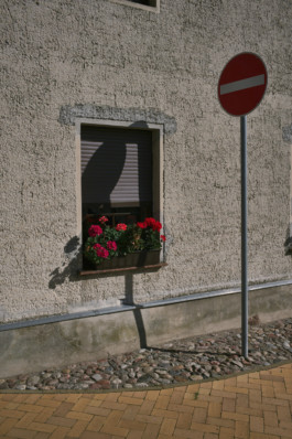 tobias schult photography