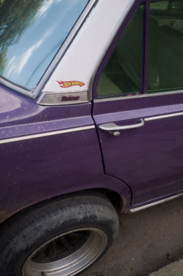 tobias schult photography