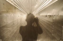 tobias schult photography