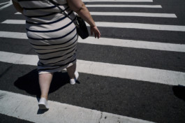 tobias schult photography