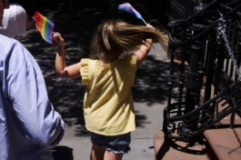 tobias schult photography