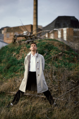 tobias schult photography