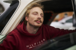 tobias schult photography