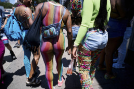 tobias schult photography