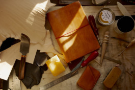 tobias schult photography