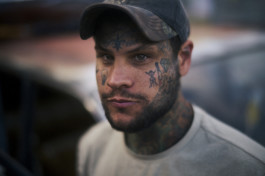 tobias schult photography