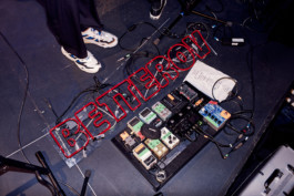 tobias schult photography